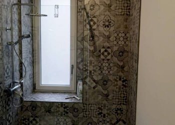 Terreno non edificabile Torino (zona Santa Rita) - foto 7