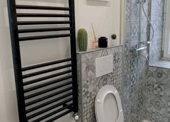 Terreno non edificabile Torino (zona Santa Rita) - foto 8