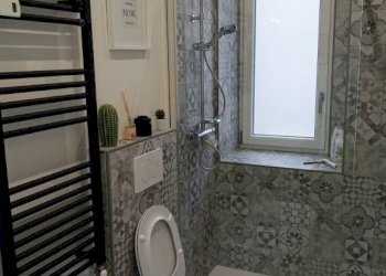 Terreno non edificabile Torino (zona Santa Rita) - foto 9