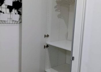 Terreno non edificabile Torino (zona Santa Rita) - foto 10