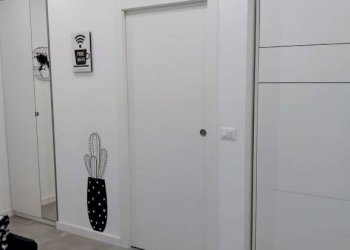 Terreno non edificabile Torino (zona Santa Rita) - foto 13