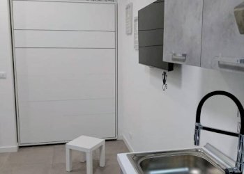Terreno non edificabile Torino (zona Santa Rita) - foto 14