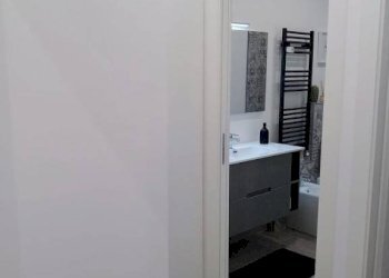 Terreno non edificabile Torino (zona Santa Rita) - foto 16