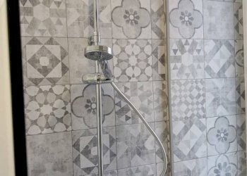 Terreno non edificabile Torino (zona Santa Rita) - foto 17