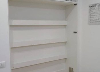 Terreno non edificabile Torino (zona Santa Rita) - foto 18