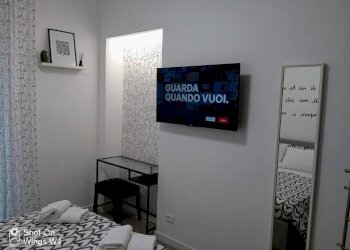Terreno non edificabile Torino (zona Santa Rita) - foto 20