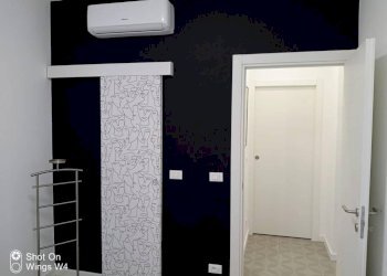 Terreno non edificabile Torino (zona Santa Rita) - foto 21