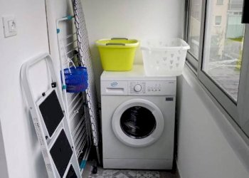 Terreno non edificabile Torino (zona Santa Rita) - foto 23
