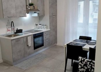 Terreno non edificabile Torino (zona Santa Rita) - foto 25