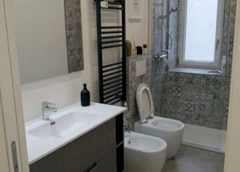 Terreno non edificabile Torino (zona Santa Rita) - foto 26
