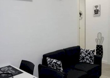 Terreno non edificabile Torino (zona Santa Rita) - foto 27