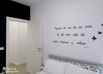 Terreno non edificabile Torino (zona Santa Rita) - foto 28