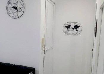 Terreno non edificabile Torino (zona Santa Rita) - foto 29