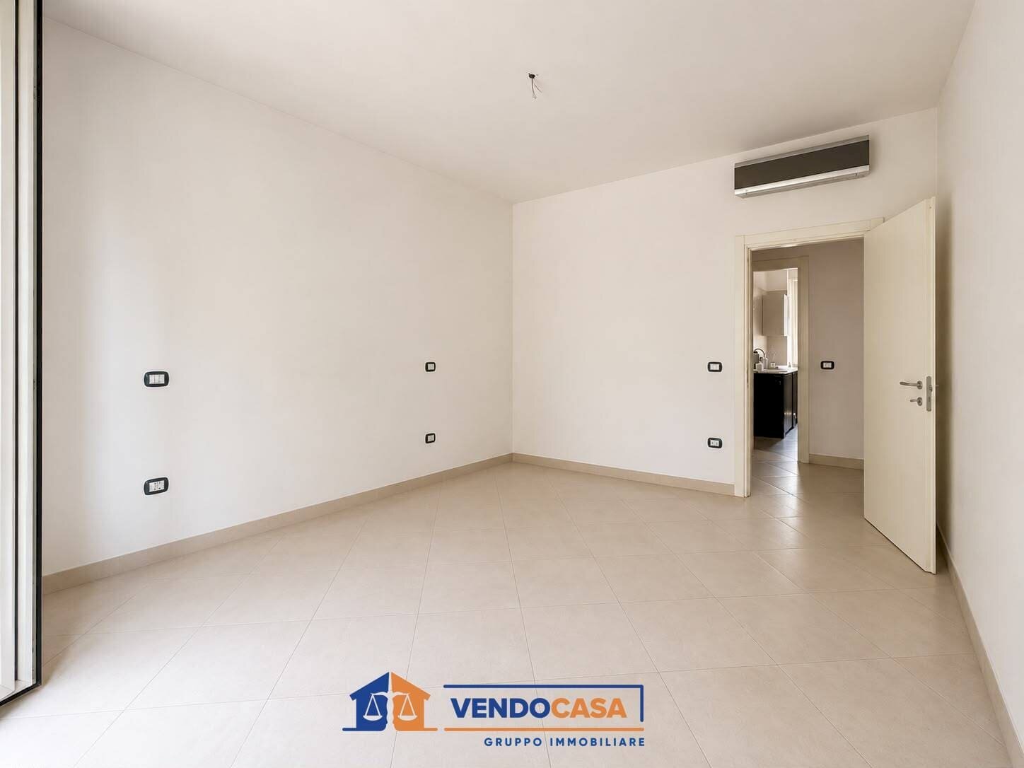 Three-room apartment Nizza Monferrato - photo 3