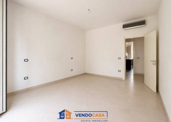 Three-room apartment Nizza Monferrato - photo 3