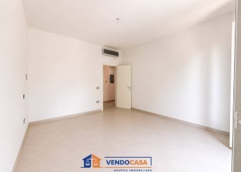 Three-room apartment Nizza Monferrato - photo 4