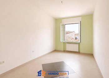 Three-room apartment Nizza Monferrato - photo 5