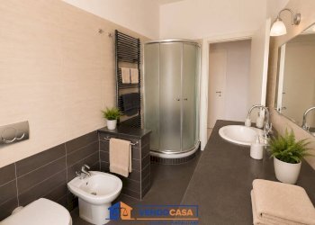 Three-room apartment Nizza Monferrato - photo 7