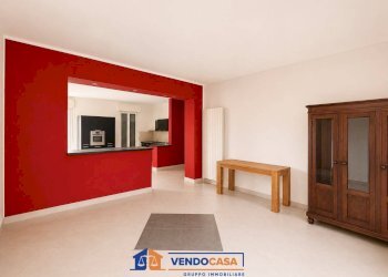 Three-room apartment Nizza Monferrato - photo 8