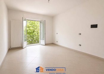Three-room apartment Nizza Monferrato - photo 9