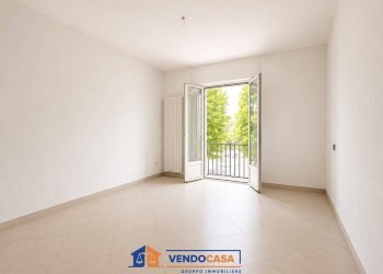 Three-room apartment Nizza Monferrato - photo 10