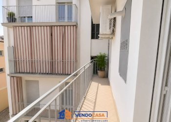 Three-room apartment Nizza Monferrato - photo 11