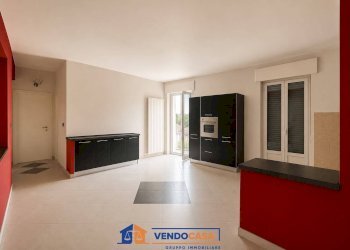 Three-room apartment Nizza Monferrato - photo 14