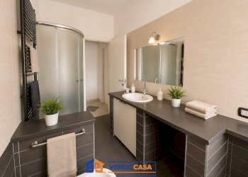 Three-room apartment Nizza Monferrato - photo 15