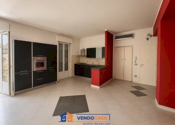 Three-room apartment Nizza Monferrato - photo 16