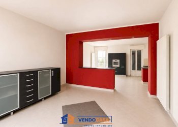 Three-room apartment Nizza Monferrato - photo 18