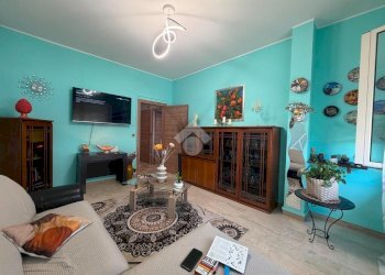Three-room apartment Via Giovanni Servino, Bruino - photo 3