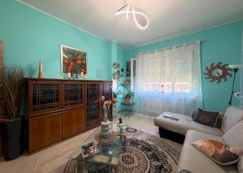 Three-room apartment Via Giovanni Servino, Bruino - photo 4