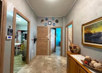 Three-room apartment Via Giovanni Servino, Bruino - photo 5