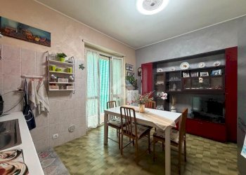 Three-room apartment Via Giovanni Servino, Bruino - photo 6