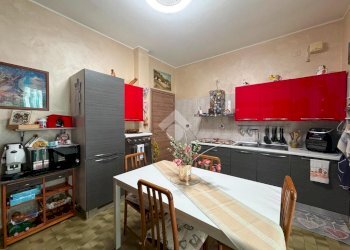 Three-room apartment Via Giovanni Servino, Bruino - photo 7