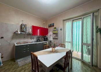 Three-room apartment Via Giovanni Servino, Bruino - photo 8