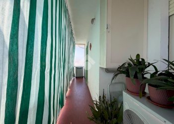 Three-room apartment Via Giovanni Servino, Bruino - photo 9