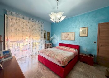 Three-room apartment Via Giovanni Servino, Bruino - photo 10