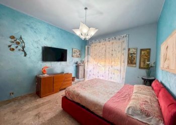 Three-room apartment Via Giovanni Servino, Bruino - photo 11