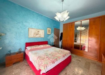 Three-room apartment Via Giovanni Servino, Bruino - photo 12