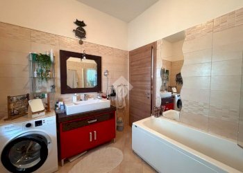 Three-room apartment Via Giovanni Servino, Bruino - photo 13
