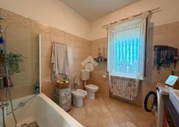 Three-room apartment Via Giovanni Servino, Bruino - photo 14