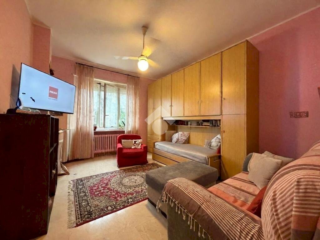Three-room apartment Via Giovanni Servino, Bruino - photo 1