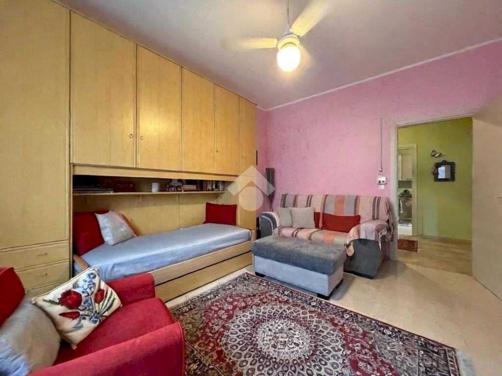 Three-room apartment Via Giovanni Servino, Bruino - photo 2