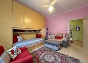 Three-room apartment Via Giovanni Servino, Bruino - photo 2