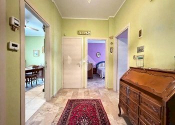 Three-room apartment Via Giovanni Servino, Bruino - photo 3