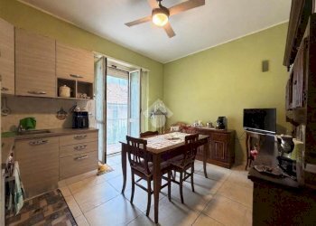 Three-room apartment Via Giovanni Servino, Bruino - photo 4