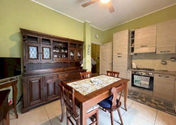 Three-room apartment Via Giovanni Servino, Bruino - photo 5
