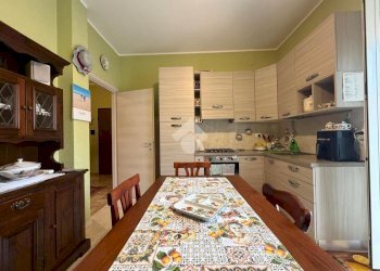 Three-room apartment Via Giovanni Servino, Bruino - photo 6