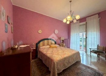 Three-room apartment Via Giovanni Servino, Bruino - photo 7